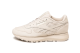 Reebok Classic Leather SP (GV8928) weiss 1