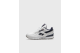 Reebok CLASSIC LEATHER (GV8642) weiss 1