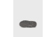 Reebok Classic Leather Step N Flash (GX3884) weiss 5