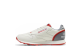Reebok Classic Leather Stomper (EF3374) weiss 3