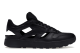 Reebok Maison Margiela x Classic Leather DQ (GY0244) schwarz 5