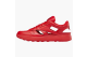 Reebok Maison Margiela x Classic Leather DQ (GZ0947) rot 3
