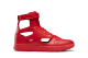 Reebok Maison Margiela x Classic Leather Tabi High Vector (GW5288) rot 2