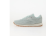 Reebok Classic Leather Tranquil Teal Chalk Gum (100262152) blu 1