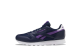 Reebok Classic Leather Vector Navy (FX2281) schwarz 3