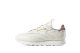 Reebok Classic Leather Vintage (DV4083) beige 2