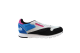 Reebok Classic Leather WB (BS6198) bunt 1