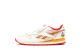 Reebok Classic Leather x Baby Star Atmos (HP3242) weiss 3