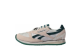 Reebok Classic Leather x Randomevent Creamwhite Green (GW7204) bunt 2