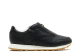 Reebok Classic Leather Zip (BS8064) schwarz 4