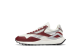 Reebok Classic Legacy AZ Grey Burgundy (G55281) bunt 3