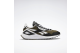 Reebok Classic Legacy AZ (GX5305) bunt 1