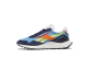 Reebok Classic Legacy AZ Leather (GX8629) bunt 2