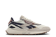 Reebok Classic Legacy AZ Chalk Vector Navy (GZ0741) bunt 3