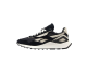 Reebok Classic Legacy AZ Core Leather Stucco (G55276) bunt 3