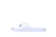 Reebok Classic Love Slippers (EF8147) weiss 1
