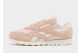 Reebok Nylon (100033440) pink 6