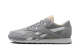 Reebok Classic Nylon JJJJound x (100206796) grau 1