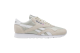Reebok Classic Nylon (100209549) beige 1