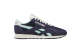 Reebok Classic Nylon (100209552) bunt 1