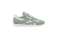 Reebok Classic Nylon (100209689) grün 6