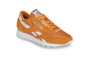 Reebok CLASSIC NYLON (100221159) orange 1