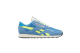 Reebok Classic Nylon (100221160) blu 1