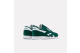 Reebok Classic Nylon (100245056) vert 4
