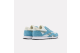 Reebok Classic Nylon (100245060) blu 4