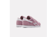 Reebok Classic Nylon (100245709) rosa 4