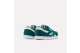 Reebok Classic Nylon (100257013) verde 4