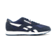Reebok Classic Nylon (39749) azul 2