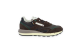 Reebok Classic Nylon 89 (100279117) 1