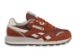 Reebok Classic Nylon 89 Cordura (100279118_27911)  1