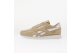 Reebok Classic Nylon Elevated Beige (100279140)  4