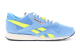 Reebok Classic Nylon (100221160) blu 2