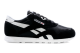 Reebok Nylon (FV4433) nero 2