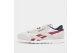 Reebok Classic Nylon (GY7232) bunt 1