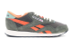 Reebok Classic Nylon Hunter Green Chalk (100209551) bunt 1