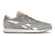 Reebok Classic Nylon JJJJound x (100206796) grau 6