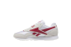 Reebok Classic Nylon Plus 1994 Flash 2023 (GY9882) weiss 2