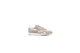 Reebok CLASSIC NYLON (RMIA06EC99LEA0016103) braun 1