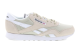 Reebok Classic Nylon (100209549) beige 6