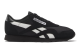 Reebok VeeFriends x Classic Nylon (100033807) schwarz 1
