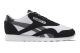 Reebok VeeFriends x Classic Nylon (100033808) bunt 1