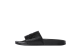Reebok Slide Classic (DV3698) schwarz 2