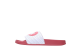 Reebok Classic Sandals (EF8148) bunt 2