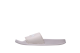 Reebok Classic Soft Sole Cozy Flat Heel Sports Slippers (CN4086) beige 2