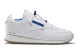 Reebok Milk Makeup x Classic Vegan (100072093) weiss 1