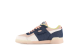 Reebok Classic Workout Plus Lo Hanon Bellys Gonna Get Ya (BS7771) bunt 1